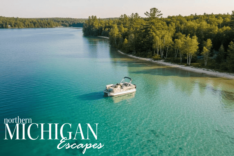 15-Best-Things-to-Do-at-Torch-Lake-Michigan-Your-2026-Ultimate-Guide