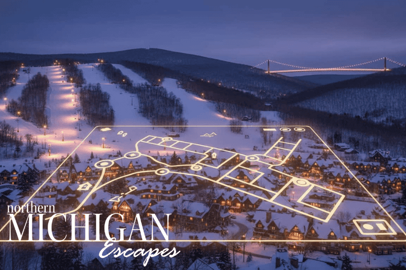 Boyne-Mountain-Lodging-Map-Navigating-Your-Perfect-2026-Escape-Hero-Image
