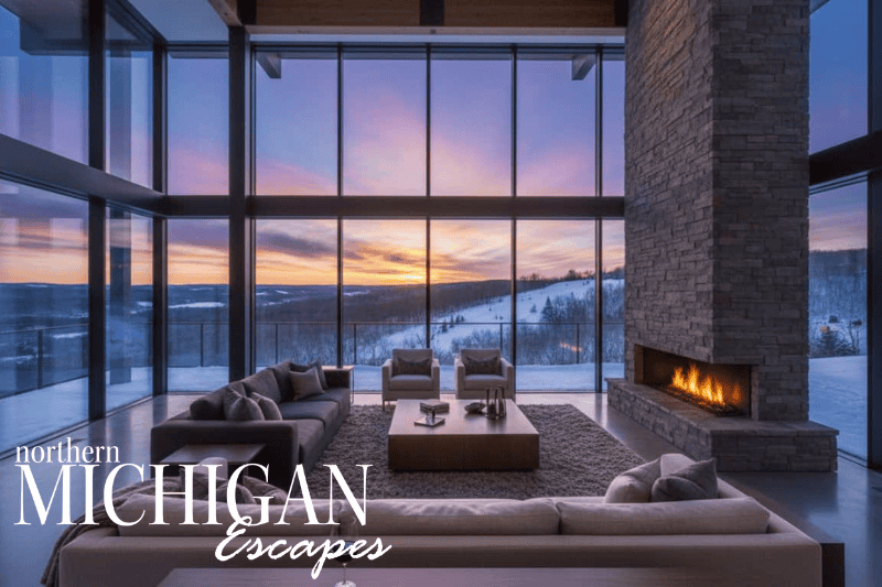 Boyne-Mountain-Real-Estate-The-Definitive-2026-Buyers-Investors-Guide