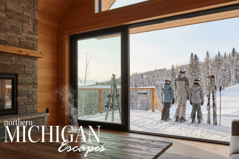 Boyne-Mountain-Ski-In-Ski-Out-Rentals-Your-Premier-2026-Roundup