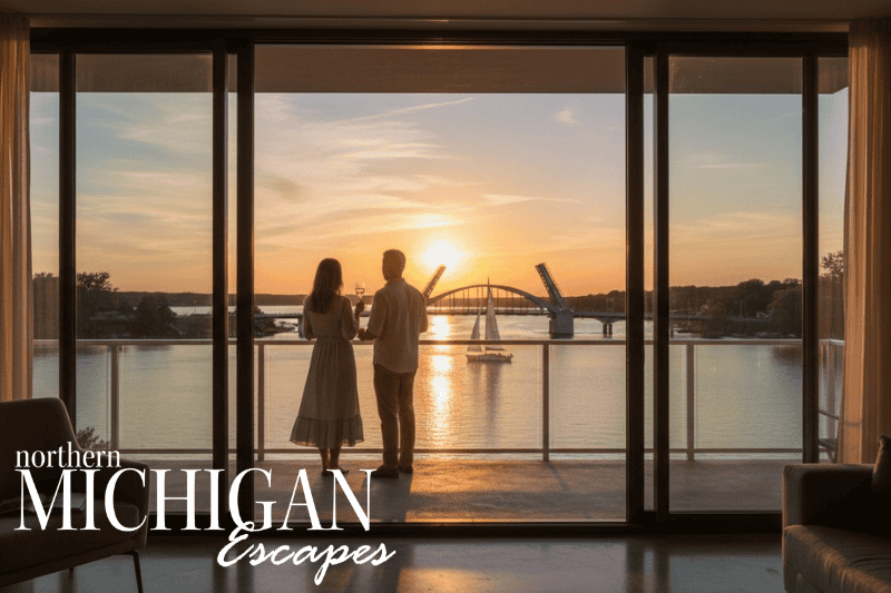 Edgewater-Inn-Charlevoix-A-2026-Comparison-Guide-for-Your-Northern-Michigan-Escape
