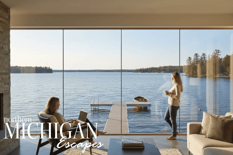 File name: Traverse-City-Vacation-Rentals-The-Ultimate-2026-Guide-to-Your-Up-North-Escape