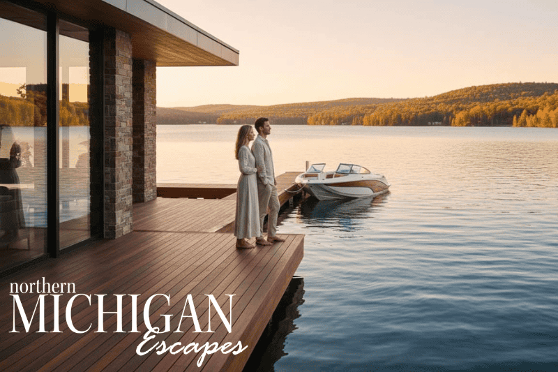 The-Definitive-2026-Guide-to-Waterfront-Living