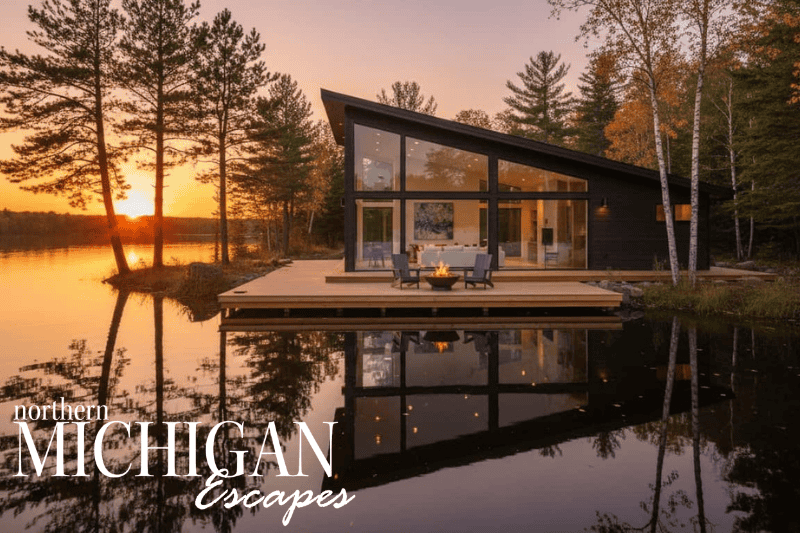Northern-Michigan-Cabins-for-Rent-The-Ultimate-2026-Guide