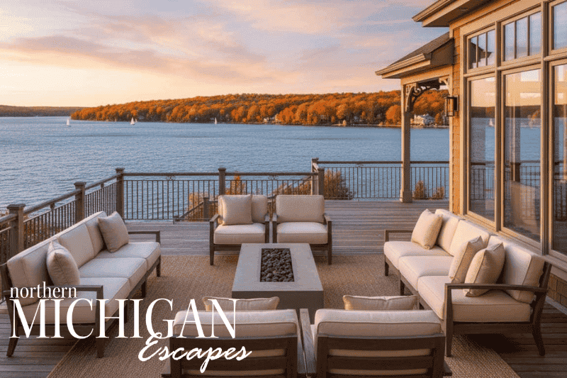 Petoskey-Vacation-Rentals-The-Ultimate-Guide-to-Your-2026-Up-North-Escape