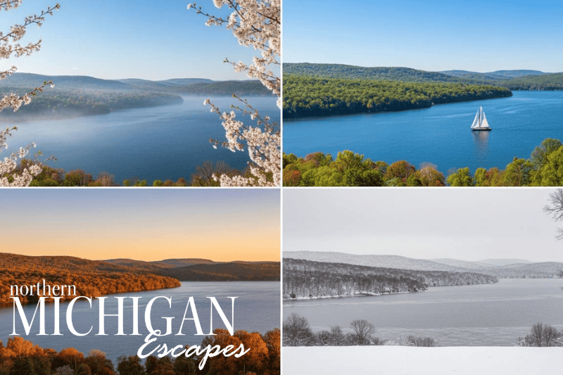 The-Best-Time-to-Visit-Traverse-City-A-2026-Guide-to-Seasonal-Escapes