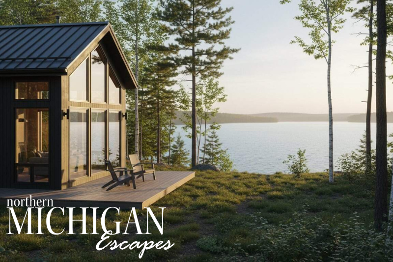 The-Ultimate-Guide-to-Cabins-for-Rent-in-Michigan-Your-2026-Up-North-Escape