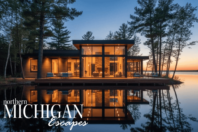 The-Ultimate-Guide-to-Cabins-in-Northern-Michigan