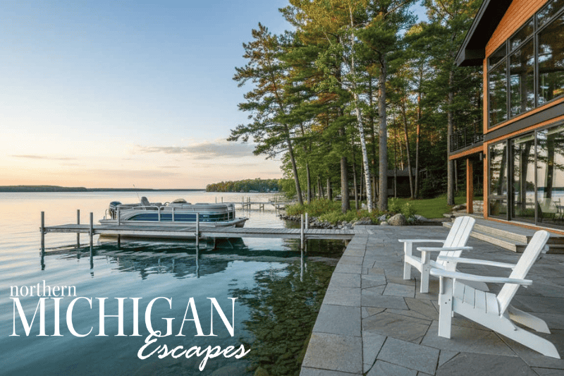 The-Ultimate-Guide-to-Lake-Charlevoix-Vacation-Rentals-in-2026