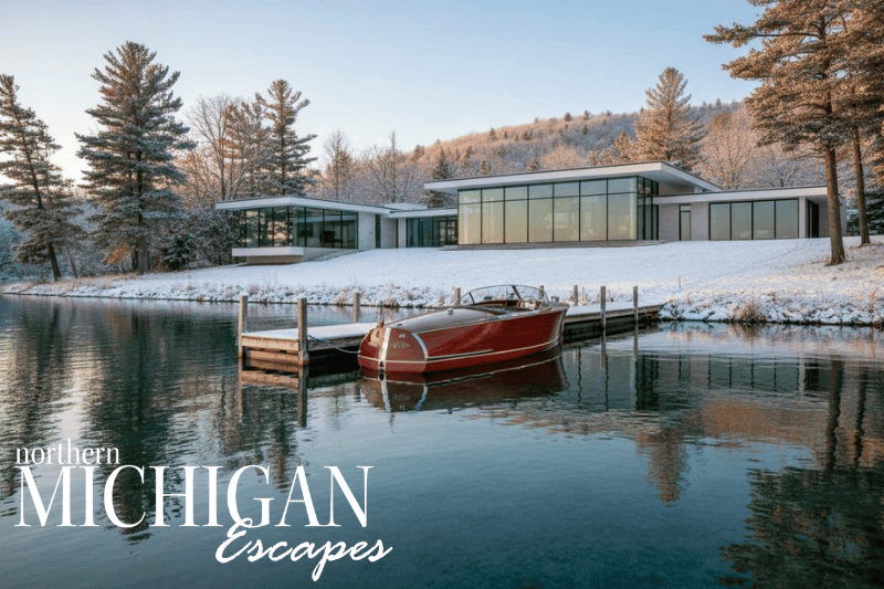 The-Ultimate-Walloon-Lake-Guide-A-2026-Four-Season-Escape-to-Northern-Michigan