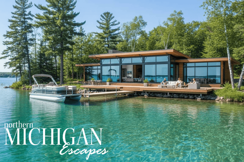 Torch-Lake-House-Rentals-The-Ultimate-2026-Guide-to-the-Caribbean-of-the-North