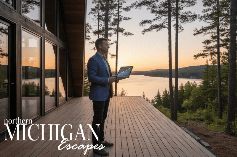 Vacation-Rental-Property-Management-The 2026 Guide to Maximizing ROI and Peace of Mind