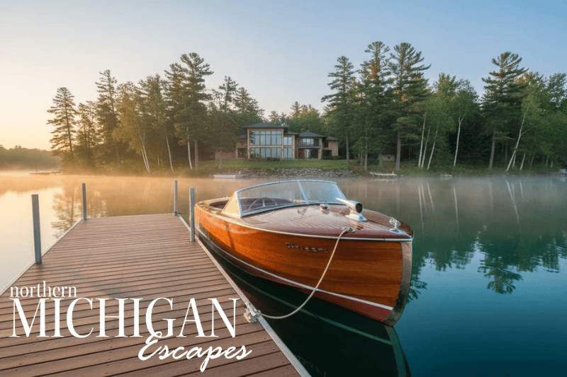 Walloon-Lake-Vacation-Rentals-Your-2026-Guide-to-an-Iconic-Michigan-Escape
