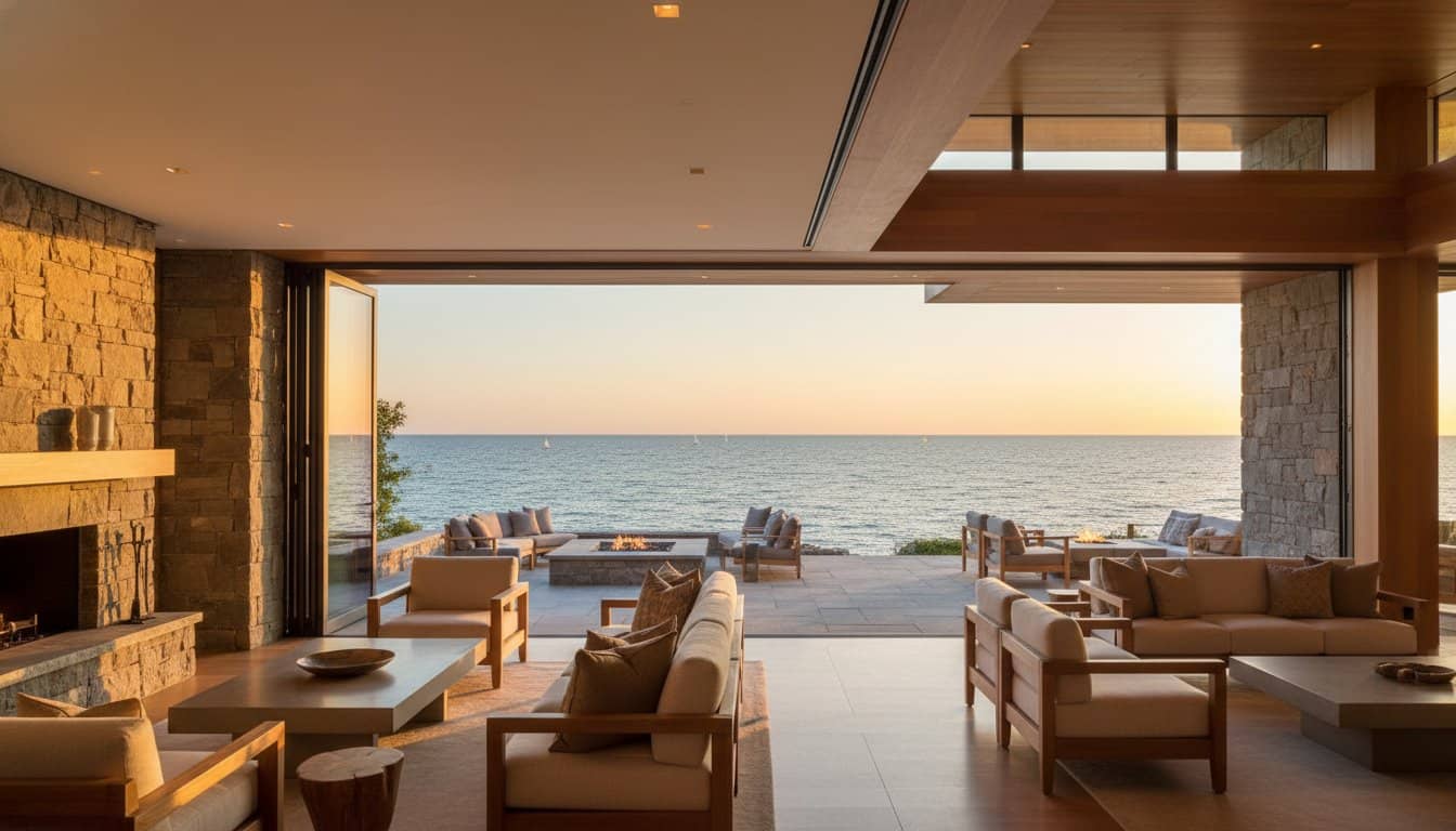 Bay Harbor Vacation Rentals: The Definitive 2026 Guide to Luxury Escapes