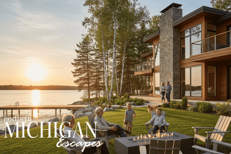 Lake-Houses-for-Rent-in-Michigan-The-Ultimate-2026-Guide-to-Your-Waterfront-Escape