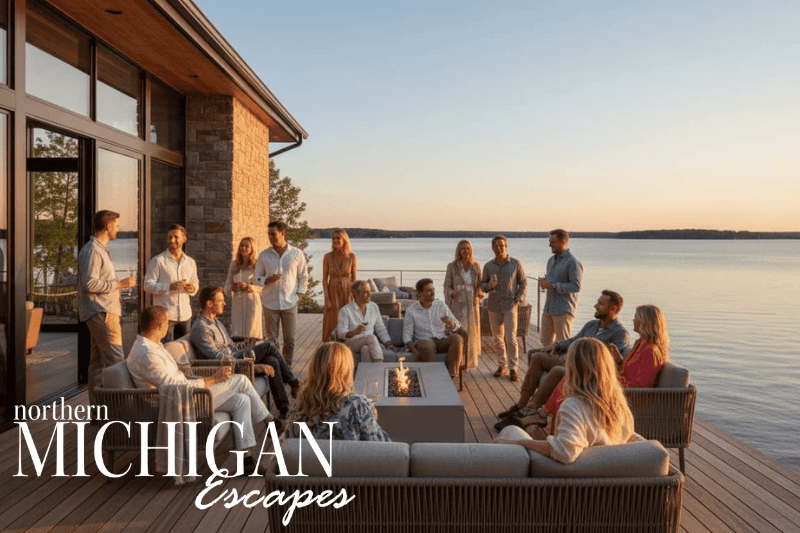 Large-Group-Rentals-in-Traverse-City-The-2026-Guide-to-Premier-Group-Escapes