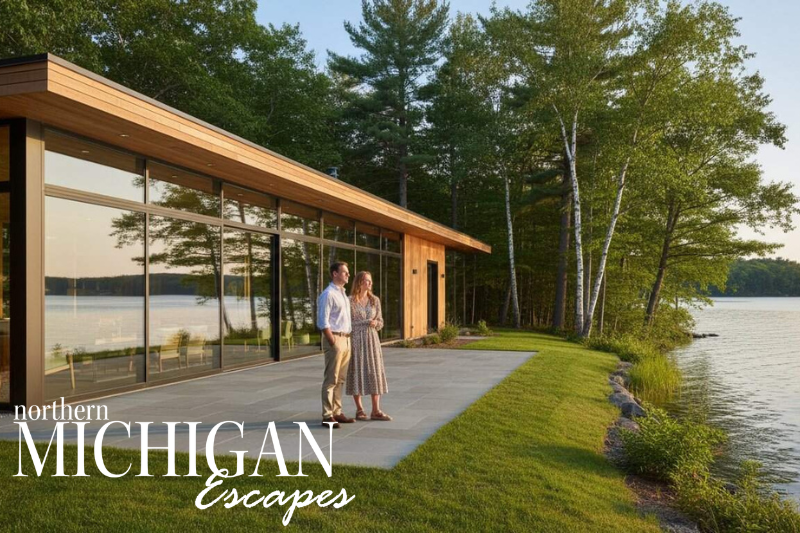 Northern-Michigan-Real-Estate-The-Complete-2026-Guide-for-National-Buyers-Hero-Image-2