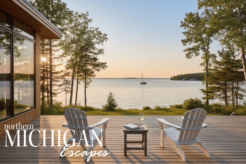 The-Best-Waterfront-Rentals-in-Harbor-Springs-MI-Your-2026-Escape-Guide