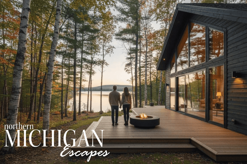 The-Essential-Guide-to-Cabins-Up-North-Michigan-Planning-Your-2026-Escape-Hero-Image-2