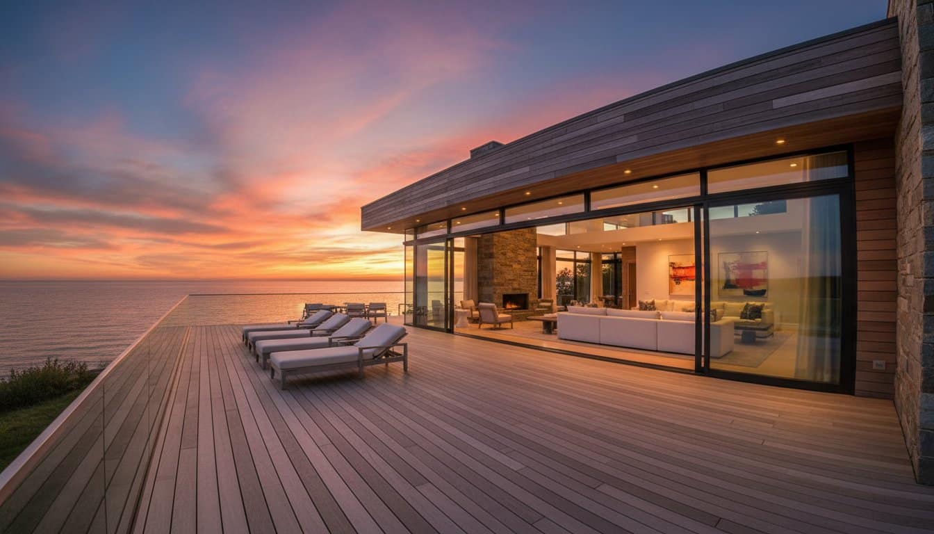 VRBO Charlevoix MI: The Ultimate 2026 Guide to Luxury Vacation Escapes