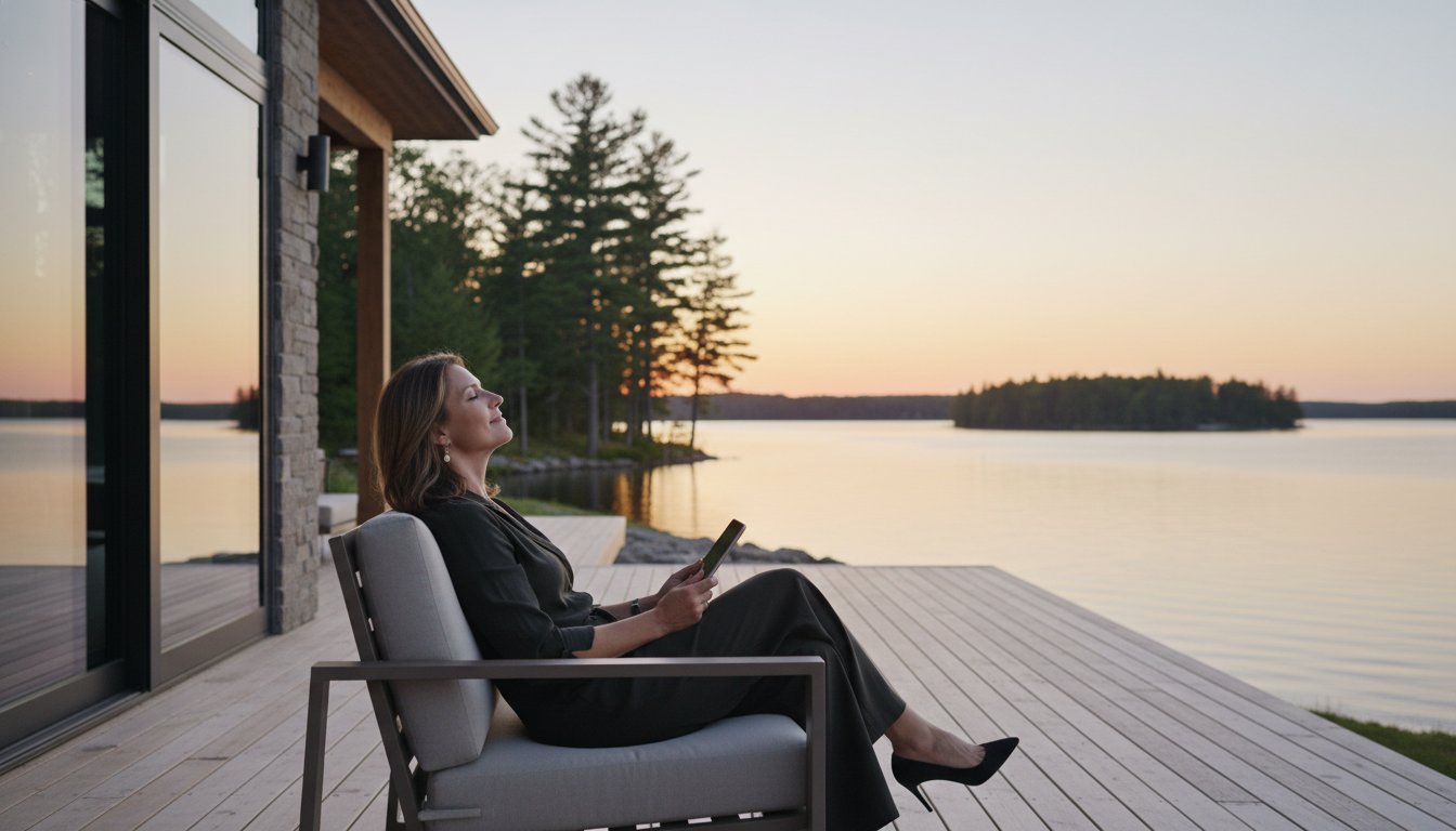 7 Game-Changing Benefits of Hiring a Property Manager for Airbnb in 2026