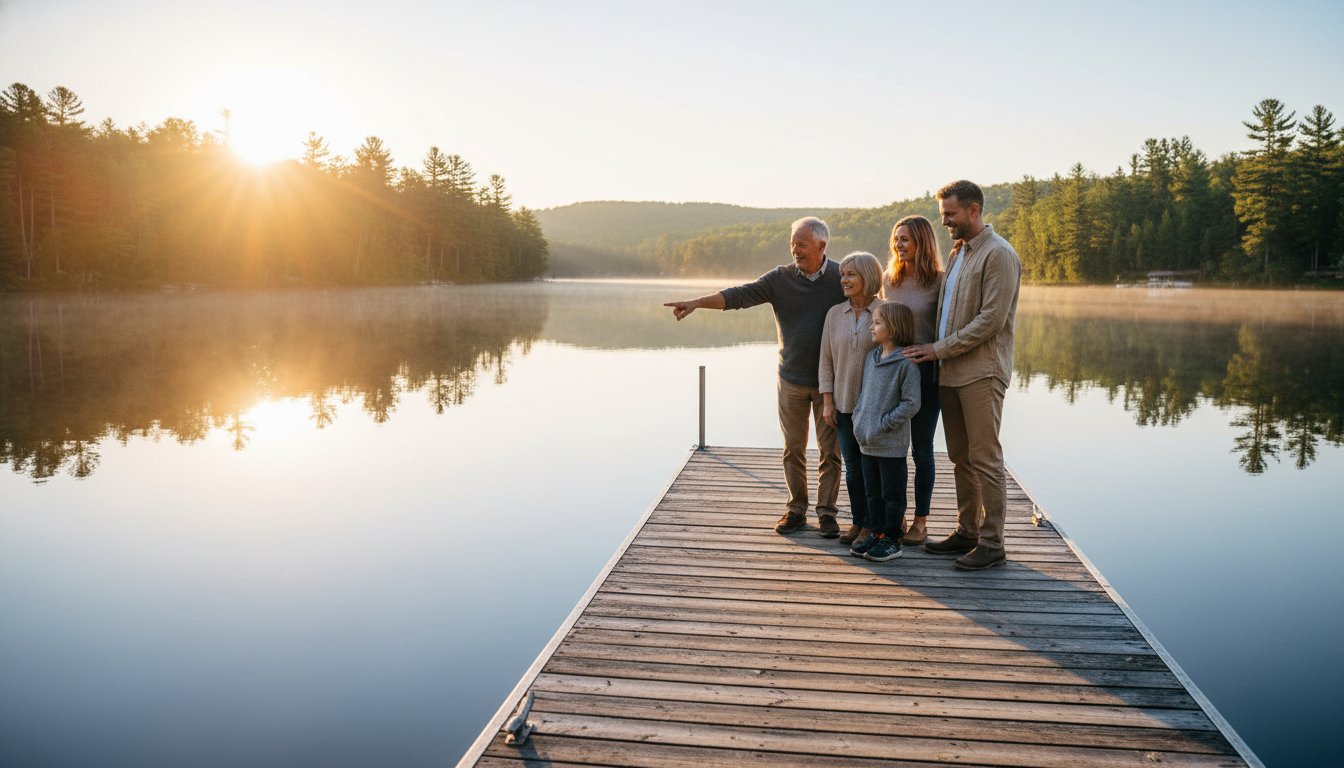 The Ultimate Guide to Meaningful Activities: Elevate Your Lifestyle and Travel in 2026