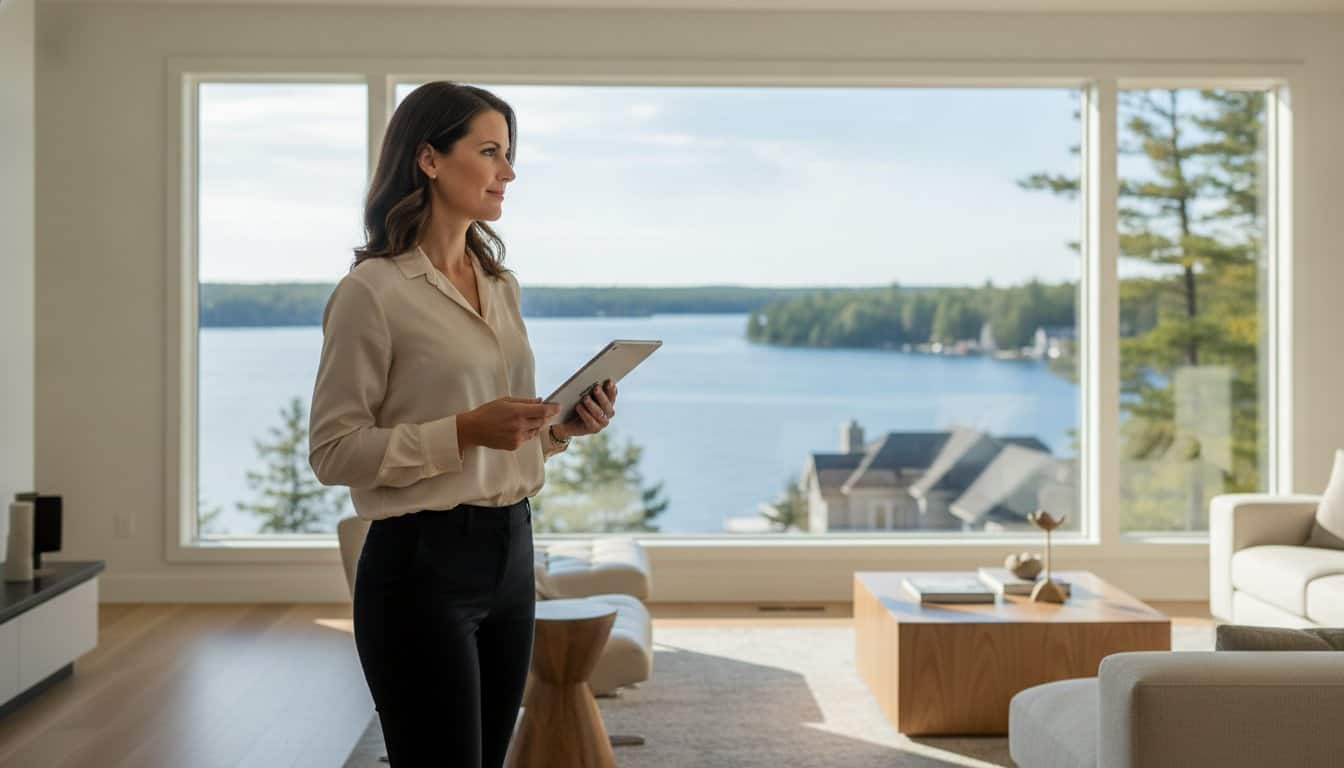 How to Handle Difficult Vacation Rental Guests: A 2026 Guide for Northern Michigan Hosts