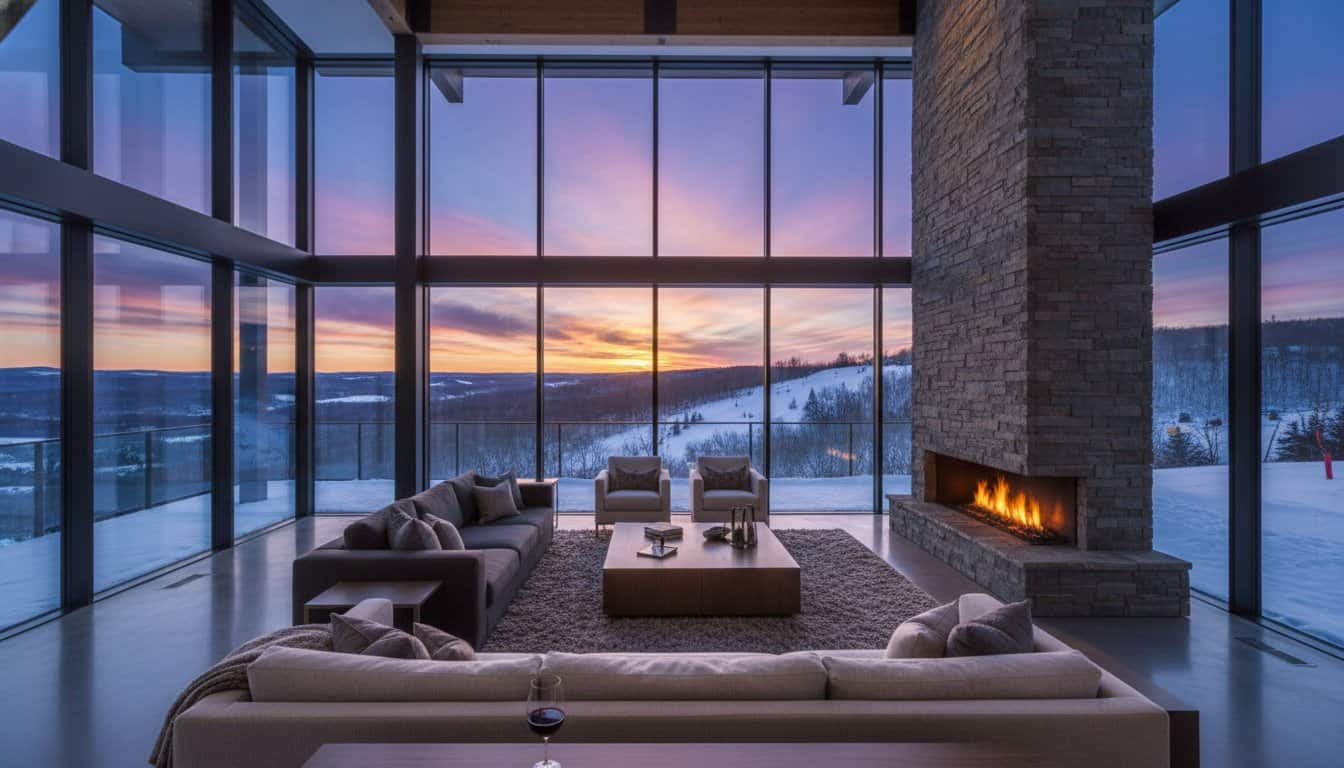 Boyne Mountain Real Estate: The Definitive 2026 Buyer’s & Investor’s Guide