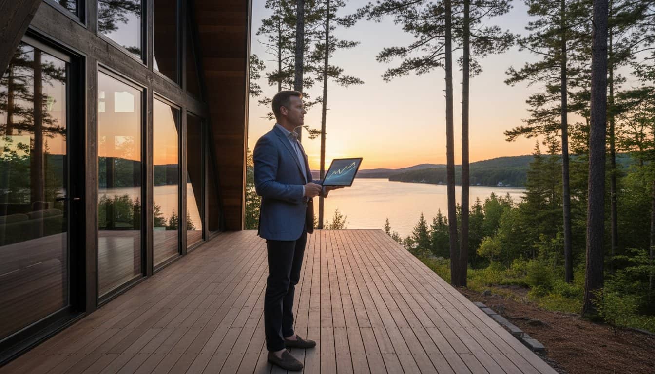 Vacation Rental Property Management: The 2026 Guide to Maximizing ROI and Peace of Mind