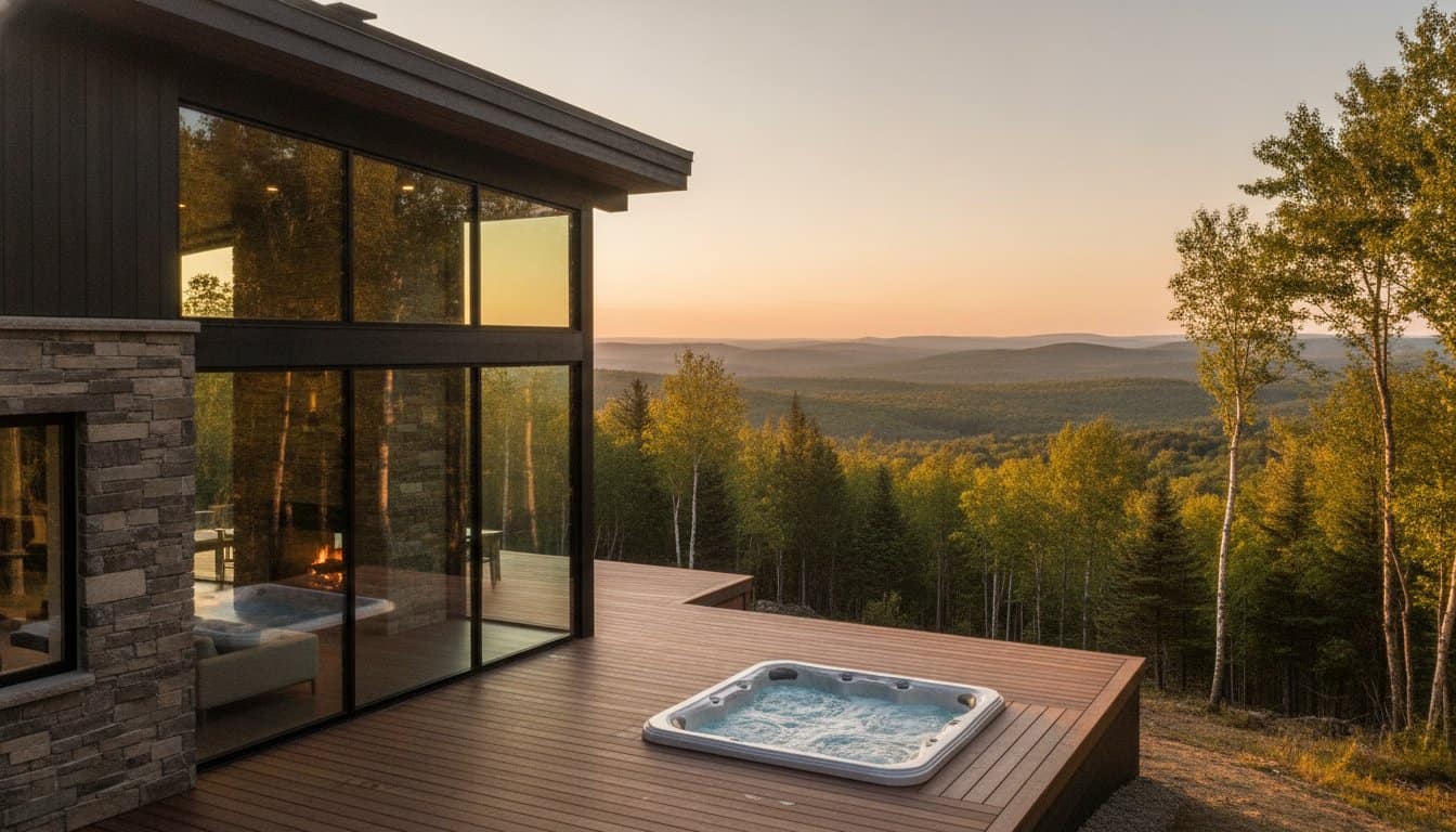 Luxury Rentals at Boyne Mountain: Your 2026 Guide to Elite Escapes