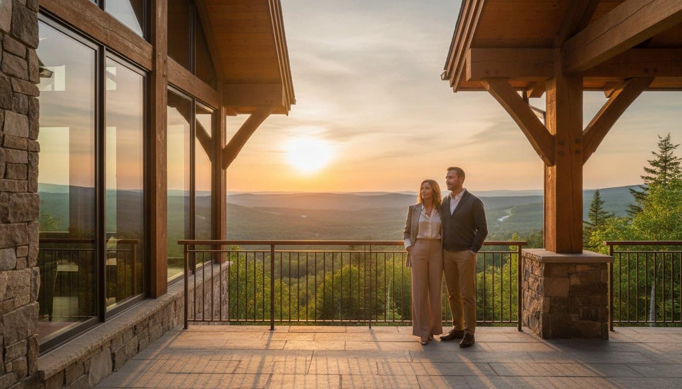 Strategic Boyne Mountain Investment Properties: The 2026 ROI Guide