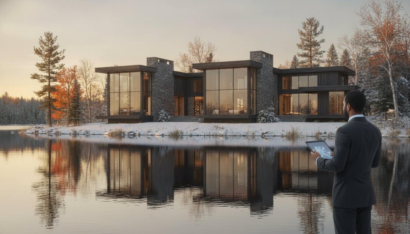 Choosing the Best Northern Michigan Property Management Companies in 2026