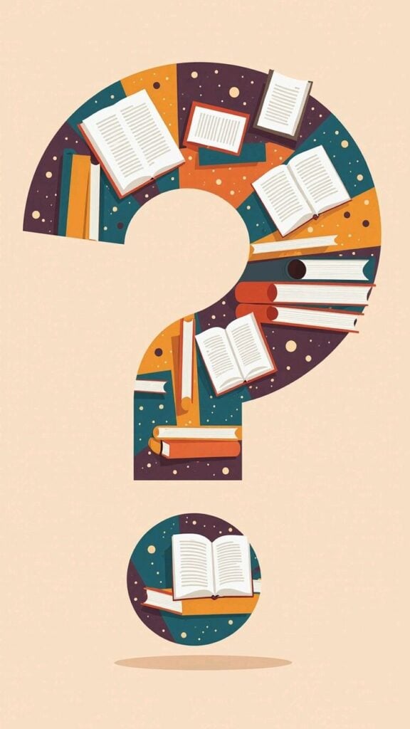 Teen Book to Movie Club - What topics interest you