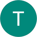 Todd C. profile picture