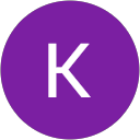 Kathy Petillo profile picture