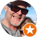 Will Z profile picture