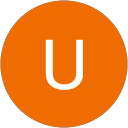 Utpal Gupta profile picture