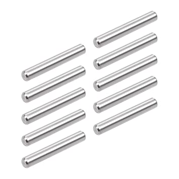 Loose Needle Rollers
