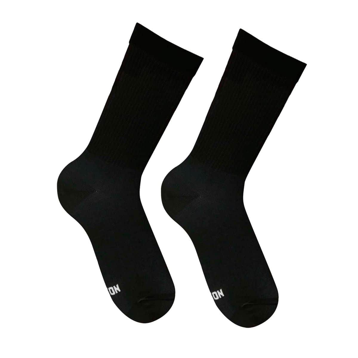 Black Essential шкарпетки NOSKAR