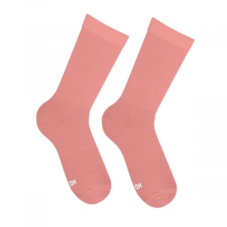 Coral Essential шкарпетки NOSKAR