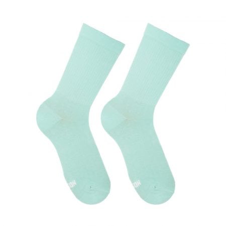 Tiffany Blue Essential шкарпетки NOSKAR