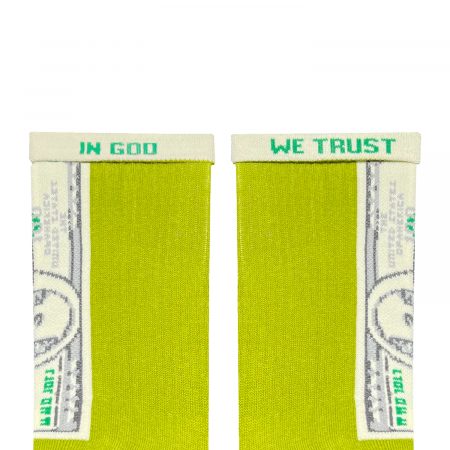 100$ шкарпетки NOSKAR