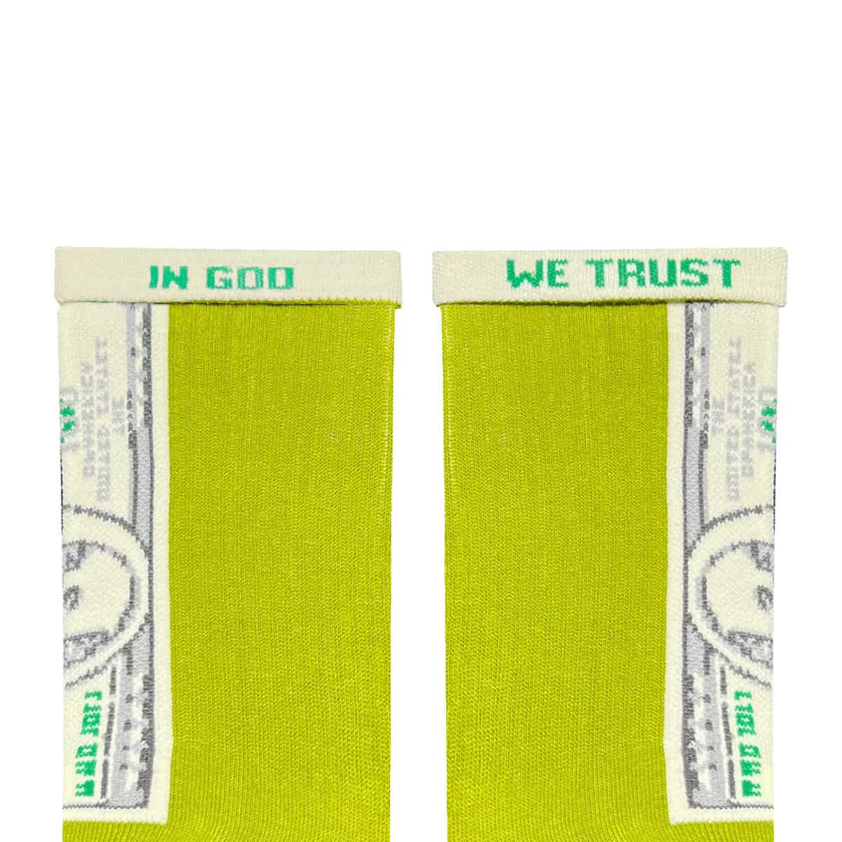 100$ шкарпетки NOSKAR