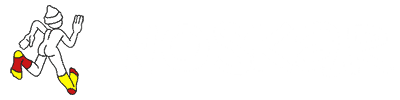 Noskar®