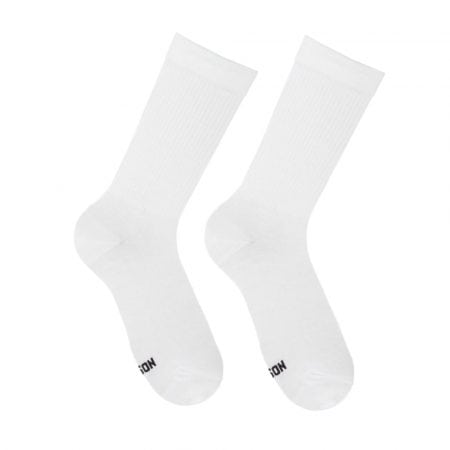 White Warm Essential шкарпетки NOSKAR