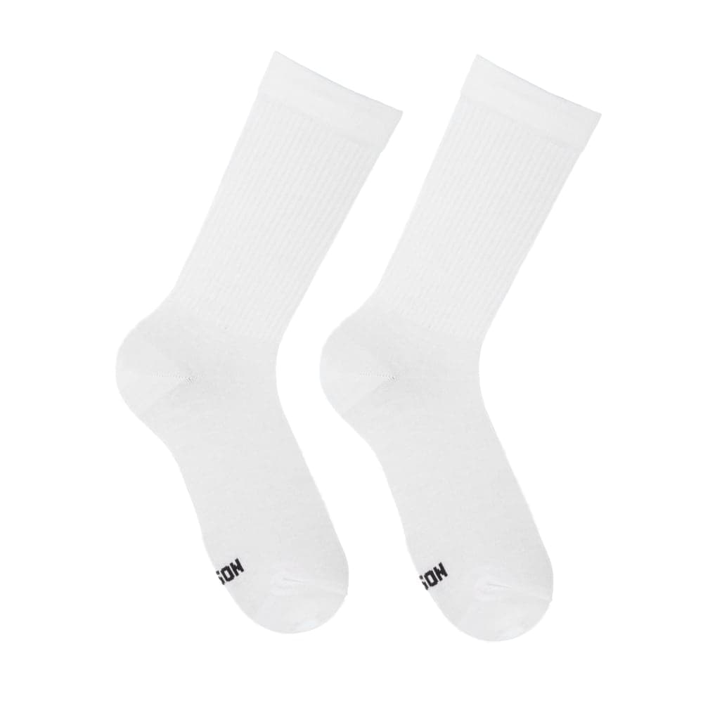 White Warm Essential шкарпетки NOSKAR