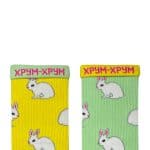 Кролики