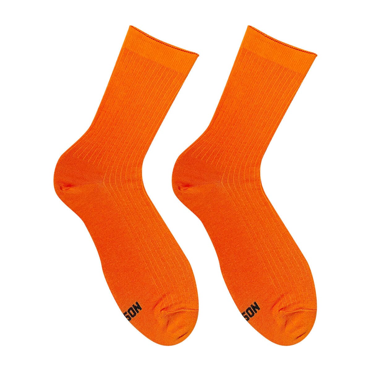 Orange Essential LIGHT Compression шкарпетки NOSKAR