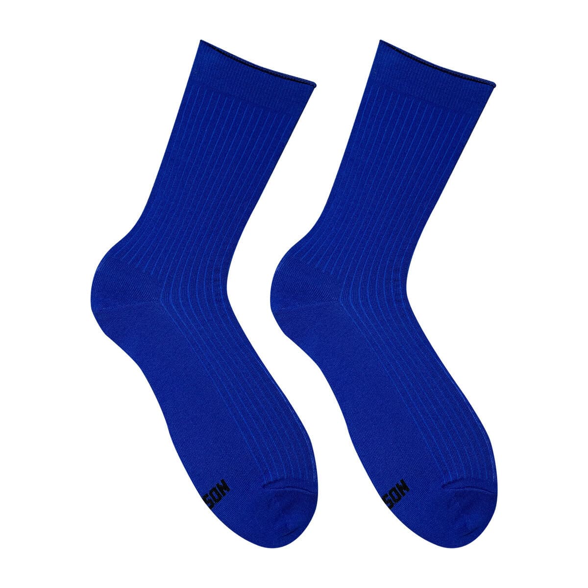 Blue Essential LIGHT Compression шкарпетки NOSKAR