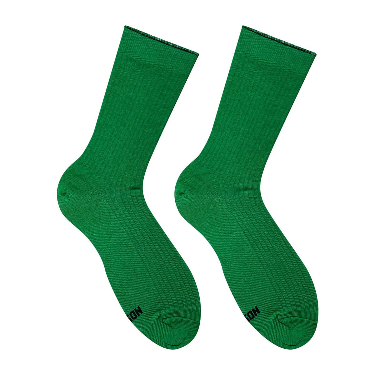 Green Essential LIGHT Compression шкарпетки NOSKAR